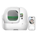 Μικρή εικόνα του Petkit Pet Toilet Pura Max 2 Pro