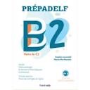 Μικρή εικόνα του Trait D Union Prepadelf B2 Vers Le C1 2023