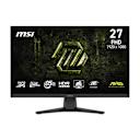 Μικρή εικόνα του MSI Monitor 27" MAG 272F X24