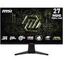 Μικρή εικόνα του MSI Monitor 27" MAG 275QF E20