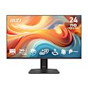 Μικρή εικόνα του MSI Monitor 24" PRO MP242 E14C