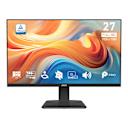 Μικρή εικόνα του MSI Monitor 27" PRO MP273 E14A