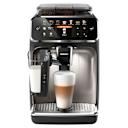 Μικρή εικόνα του Philips Καφετιέρα Espresso Αυτόματη EP5447/90