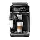 Μικρή εικόνα του Philips Καφετιέρα Espresso Αυτόματη EP3341/50 3300
