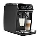 Μικρή εικόνα του Philips Καφετιέρα Espresso Αυτόματη EP1220/00 1200