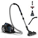 Μικρή εικόνα του Philips Σκούπα Με Κάδο FC9747/09