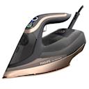 Μικρή εικόνα του Philips Σίδερο Ατμού DST8041/80 Azur 8000