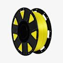 Μικρή εικόνα του Creality EN-PLA 3D Filament Κίτρινο 1,75 mm