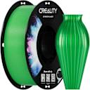 Μικρή εικόνα του Creality 3D Filament CR-PETG 1,75mm Πράσινο