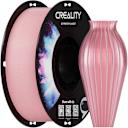 Μικρή εικόνα του Creality 3D Filament CR-PETG 1,75mm Ρόζ