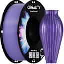 Μικρή εικόνα του Creality 3D Filament CR-PETG 1,75mm Μώβ