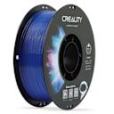 Μικρή εικόνα του Creality 3D Filament CR-PETG 1,75mm Μπλέ