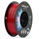 Μικρή εικόνα του Creality 3D Filament CR-PETG 1,75mm Κόκκινο
