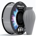 Μικρή εικόνα του Creality 3D Filament CR-PETG 1,75mm Γκρί