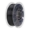 Μικρή εικόνα του Creality Hyper-PLA 3D Filament Μαύρο 1,75mm