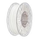 Μικρή εικόνα του Creality Hyper-PLA 3D Filament Λευκό 1,75mm