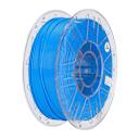 Μικρή εικόνα του Creality Hyper-PLA 3D Filament Μπλέ 1,75mm