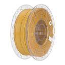 Μικρή εικόνα του Creality Hyper-PLA 3D Filament Χρυσό 1,75mm