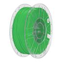 Μικρή εικόνα του Creality Hyper-PLA 3D Filament Πράσινο 1,75mm