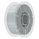 Μικρή εικόνα του Creality Hyper-PLA 3DFilament Γκρί 1,75mm