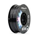 Μικρή εικόνα του Creality CR-ABS 3D Filament Μαύρο 1,75mm