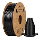 Μικρή εικόνα του Creality Hyper-ABS 3D Filament Μαύρο 1,75mm