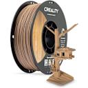 Μικρή εικόνα του Creality CR-Wood 3D Filament  1,75 mm