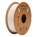 Μικρή εικόνα του Creality HYPER PETG 3D Filament Λευκο 1,75 mm