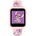 Μικρή εικόνα του Παιδικό Kids Smartwatch Lilo & Stitch
