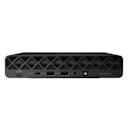 Μικρή εικόνα του HP 4G1i Pro Mini Desktop (Intel Core Ultra 5 225T/16 GB/512GB/Intel Graphics)