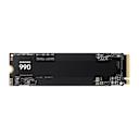 Μικρή εικόνα του Samsung SSD 990 NVMe M.2 1TB