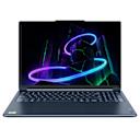 Μικρή εικόνα του Lenovo Yoga 9 2in1 Laptop 16" OLED Αφής (RTX Spark N1X/32 GB/1 TB/RTX Blackwell 5120-Core/Windows 11 Home)