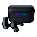 Μικρή εικόνα του RAZER Hammerhead V3 X HyperSpeed