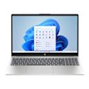 Μικρή εικόνα του HP 15 -fd1000nvx Laptop 15.6" IPS (Core 5 120U/16 GB/512 GB/Intel Graphics/Windows 11 Home)