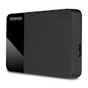 Μικρή εικόνα του Toshiba Ext. HDD 2.5" Canvio Ready 4TB