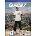 Μικρή εικόνα του EA ΕΑ SPORTS FC 27 PC
