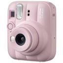Μικρή εικόνα του Fujifilm Instax Mini 13 Candy Pink