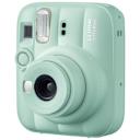 Μικρή εικόνα του Fujifilm Instax Mini 13 Lagoon Green