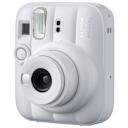 Μικρή εικόνα του Fujifilm Instax Mini 13 Clay White