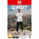 Μικρή εικόνα του EA SPORTS FC 27 Nintendo Switch 2