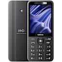 Μικρή εικόνα του Nokia 215 DS Κινητό