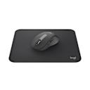 Μικρή εικόνα του Logitech Ποντίκι M650 Large Graphite Wireless + Mousepad