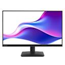 Μικρή εικόνα του Lenovo Monitor 27" L27-4e