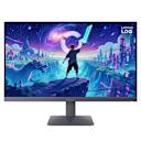 Μικρή εικόνα του Lenovo Monitor 27'' LOQ 27Q-10 QHD