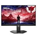 Μικρή εικόνα του Lenovo MONITOR 25'' LEGION 25-10