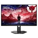 Μικρή εικόνα του Lenovo Monitor 27" Legion 27-10