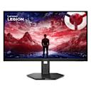 Μικρή εικόνα του Lenovo Monitor 27" Legion 27-15