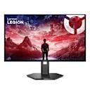 Μικρή εικόνα του Lenovo Monitor 27'' Legion 27Q-10