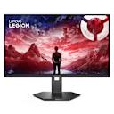 Μικρή εικόνα του Lenovo Monitor 27'' Legion 27U-10 4K