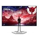 Μικρή εικόνα του Lenovo Monitor 31.5" Legion Pro 32UD-10 4K